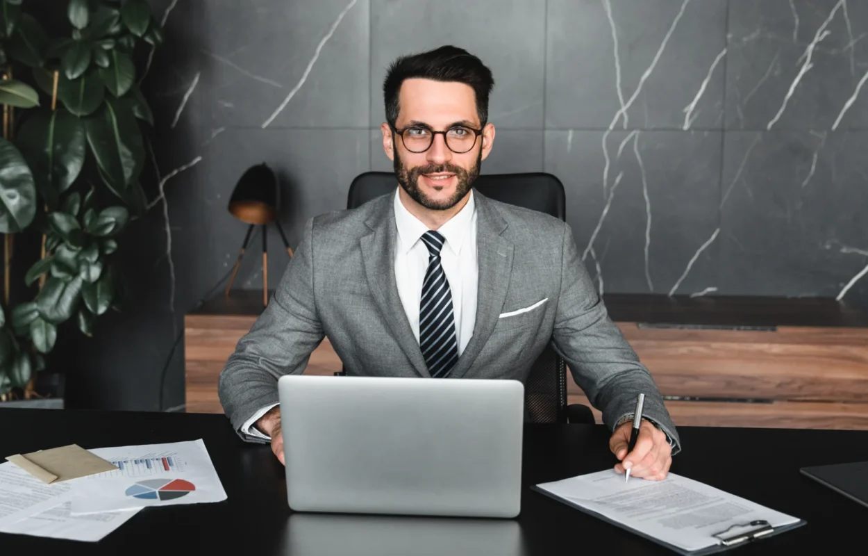 Enterprise Account Manager Interview Questions