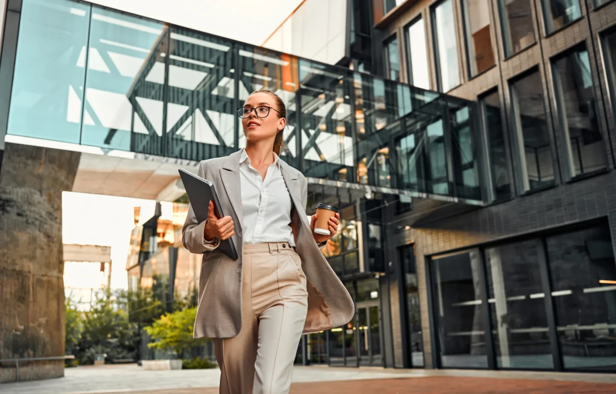 Estate Manager Interview Questions