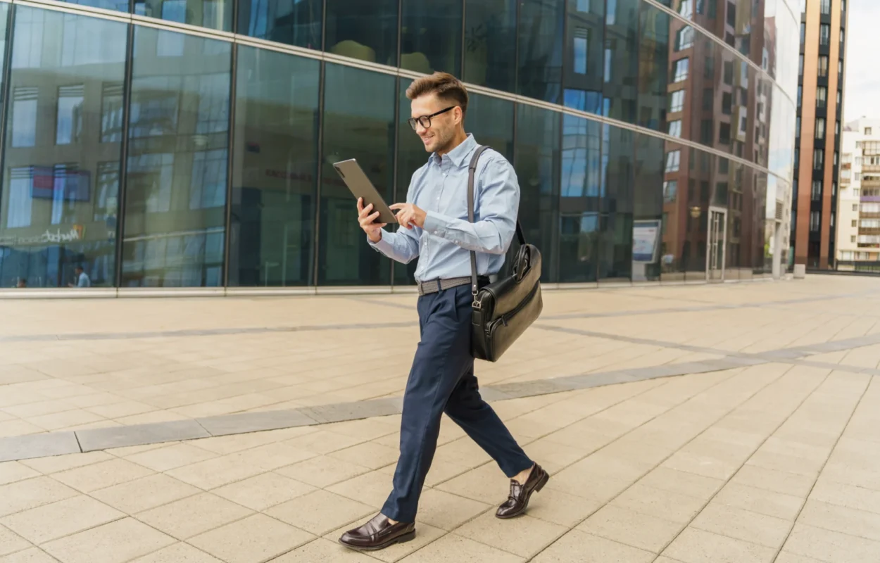 Field Representative Interview Questions