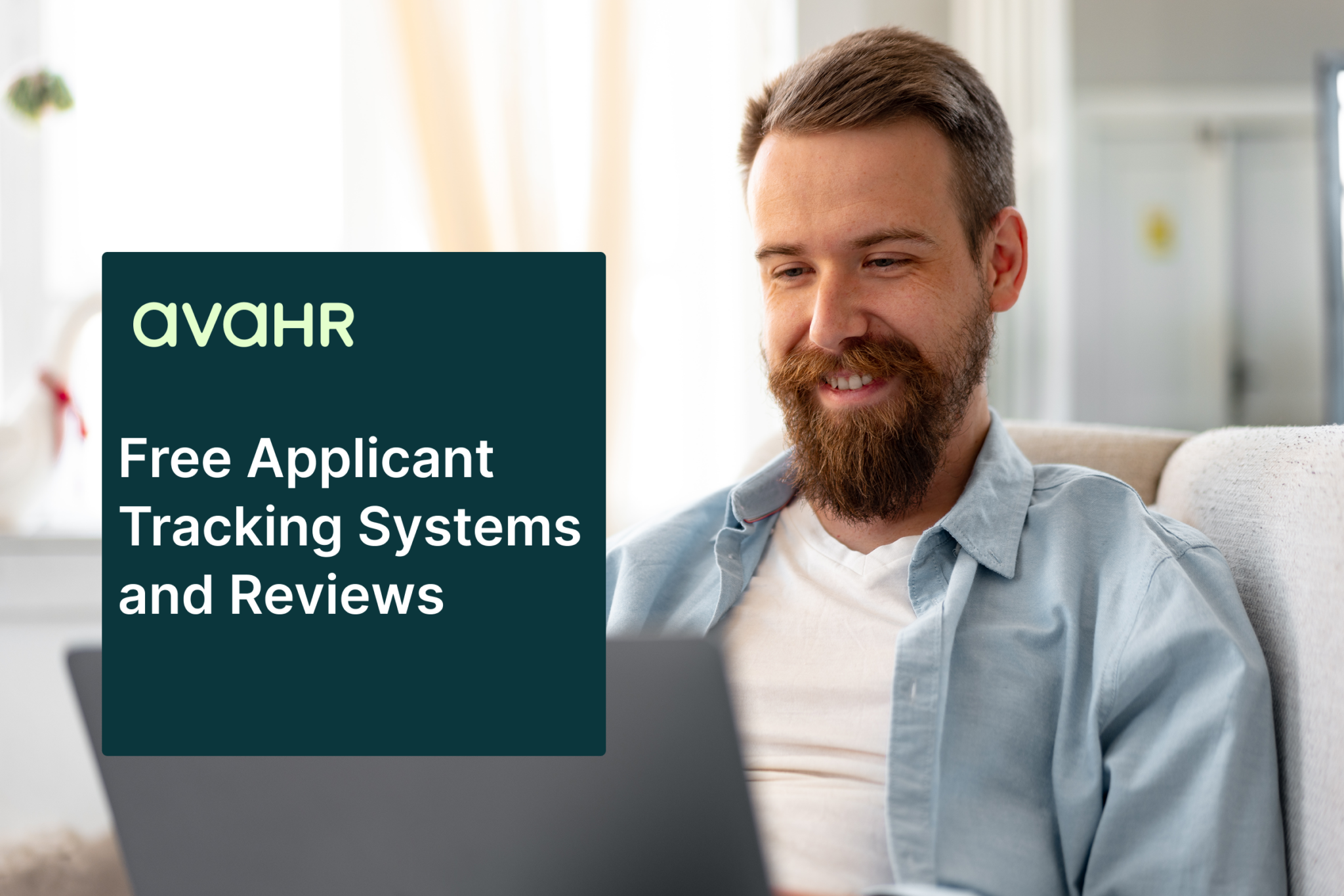 Free Applicant Tracking Systems And Reviews