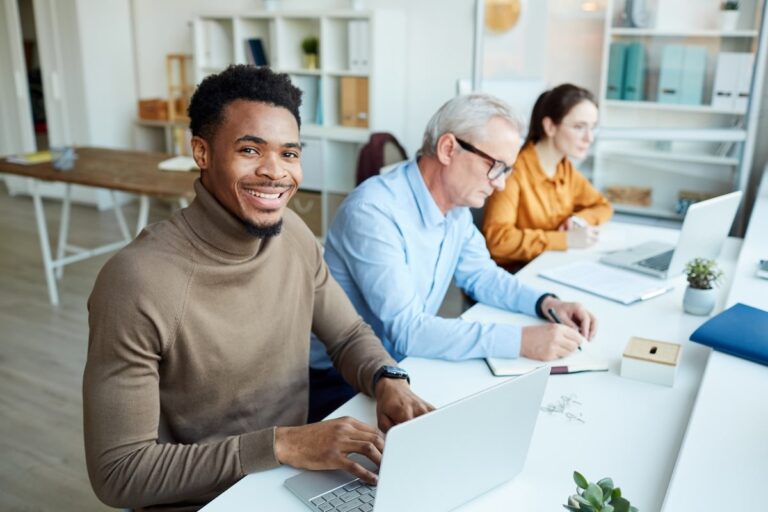 Free Job Posting