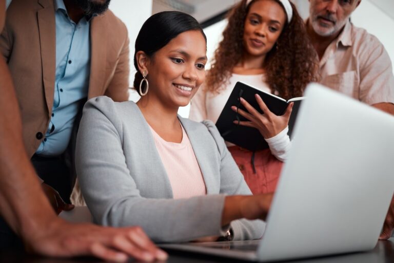 How to post a job for free