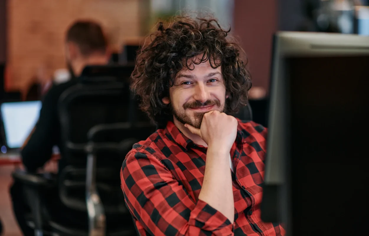 Game Developer Interview Questions