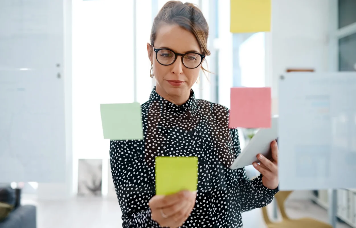 Google Ads Specialist Interview Questions