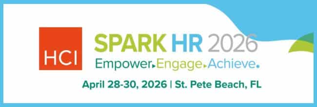 Hci Spark Hr 2026