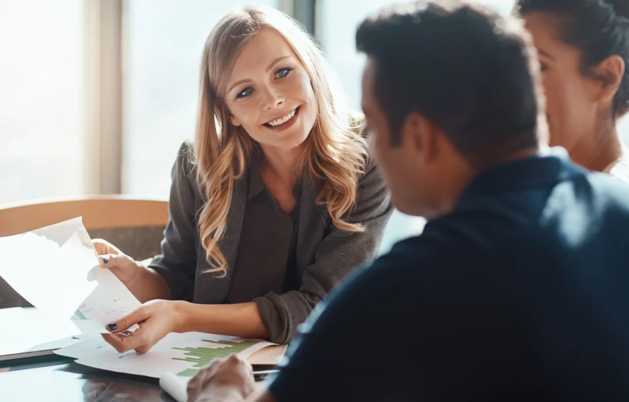 Hr Business Partner Interview Questions