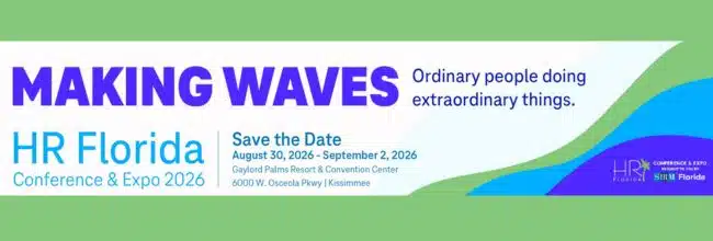 Hr Florida 039 S 48th Annual Conference Amp Expo