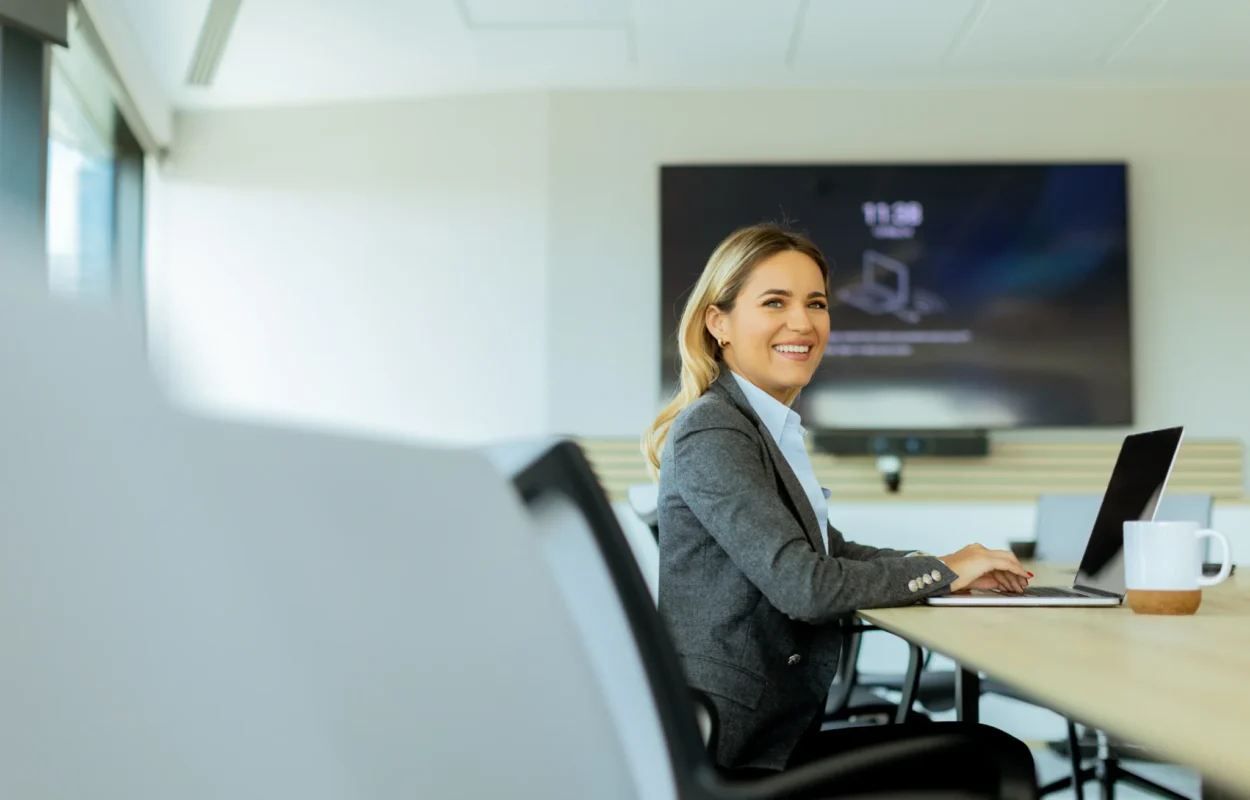 Hr Manager Interview Questions