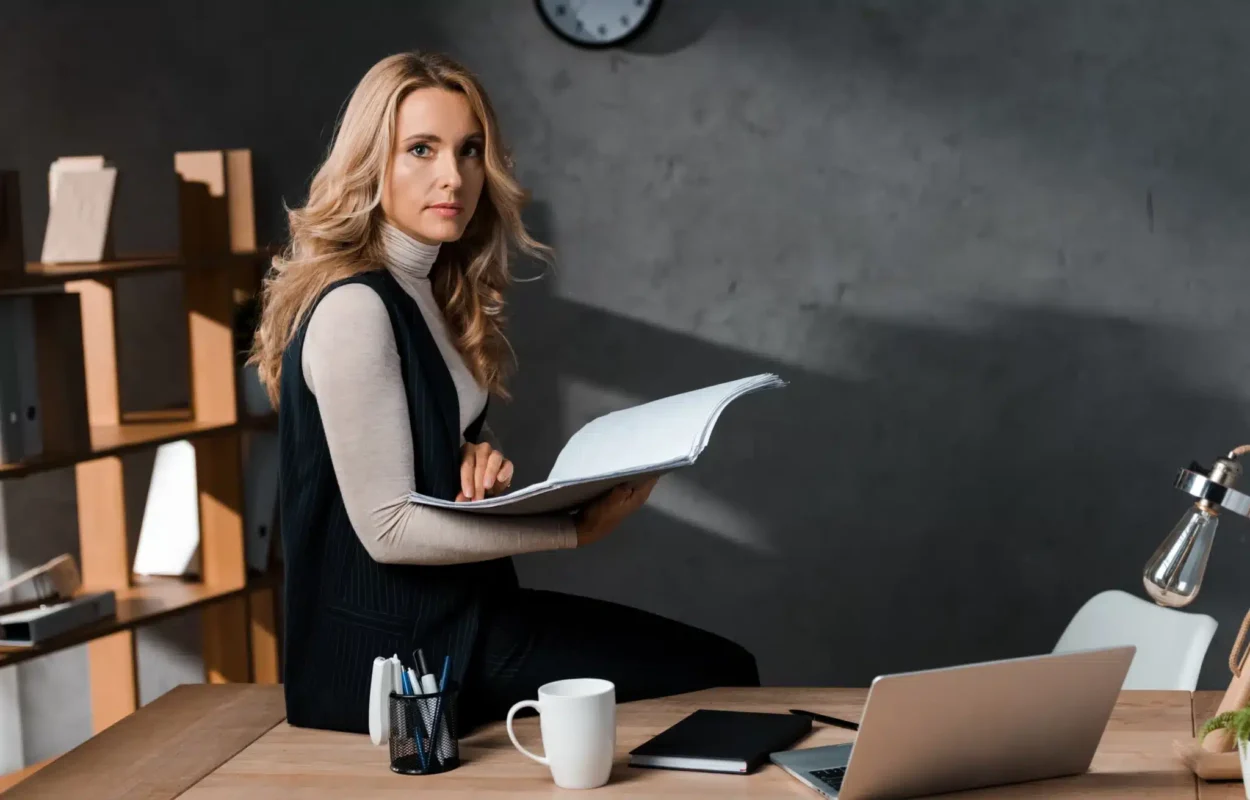 Hr Officer Interview Questions