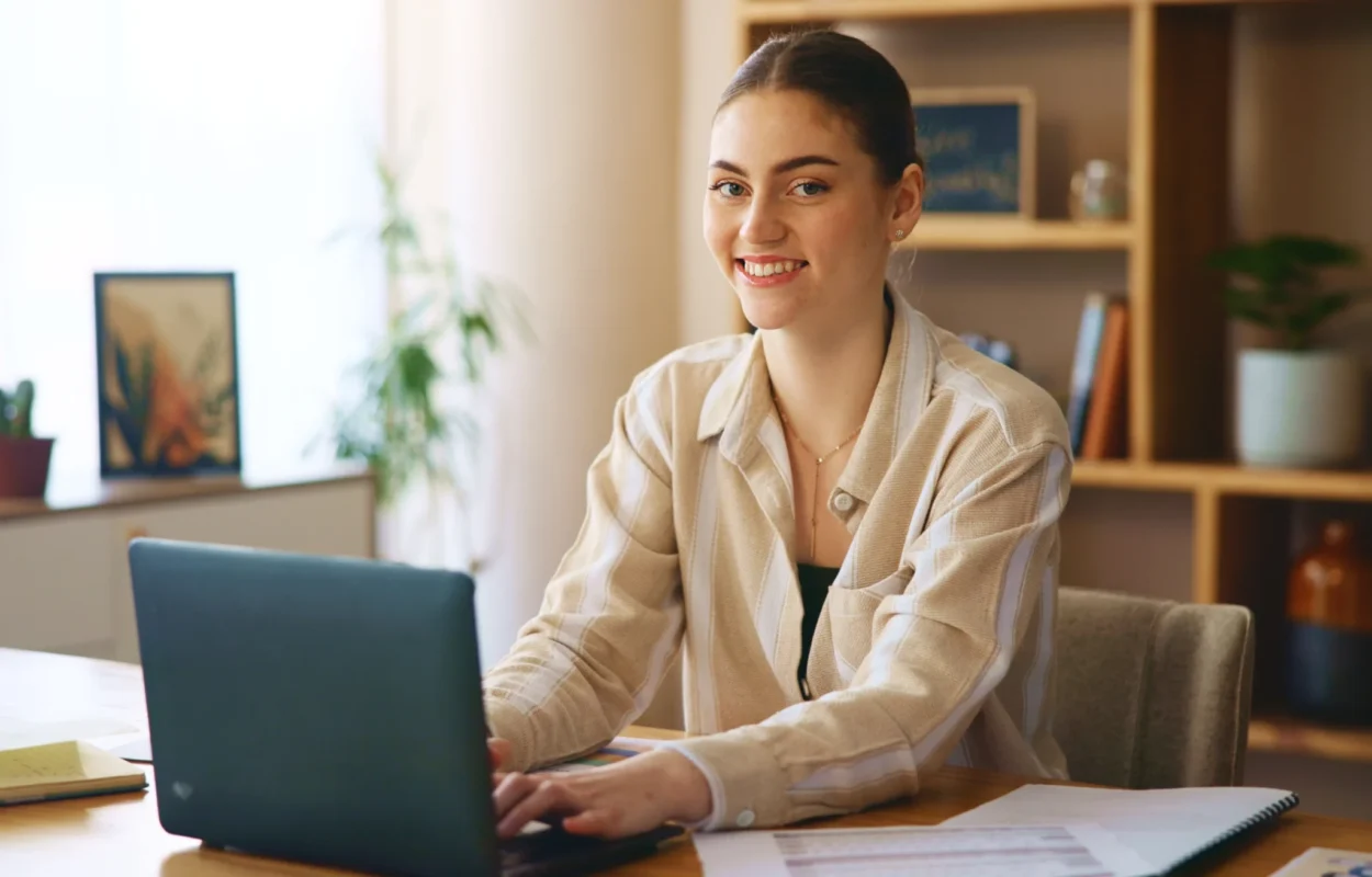 Hr Payroll Administrator Interview Questions