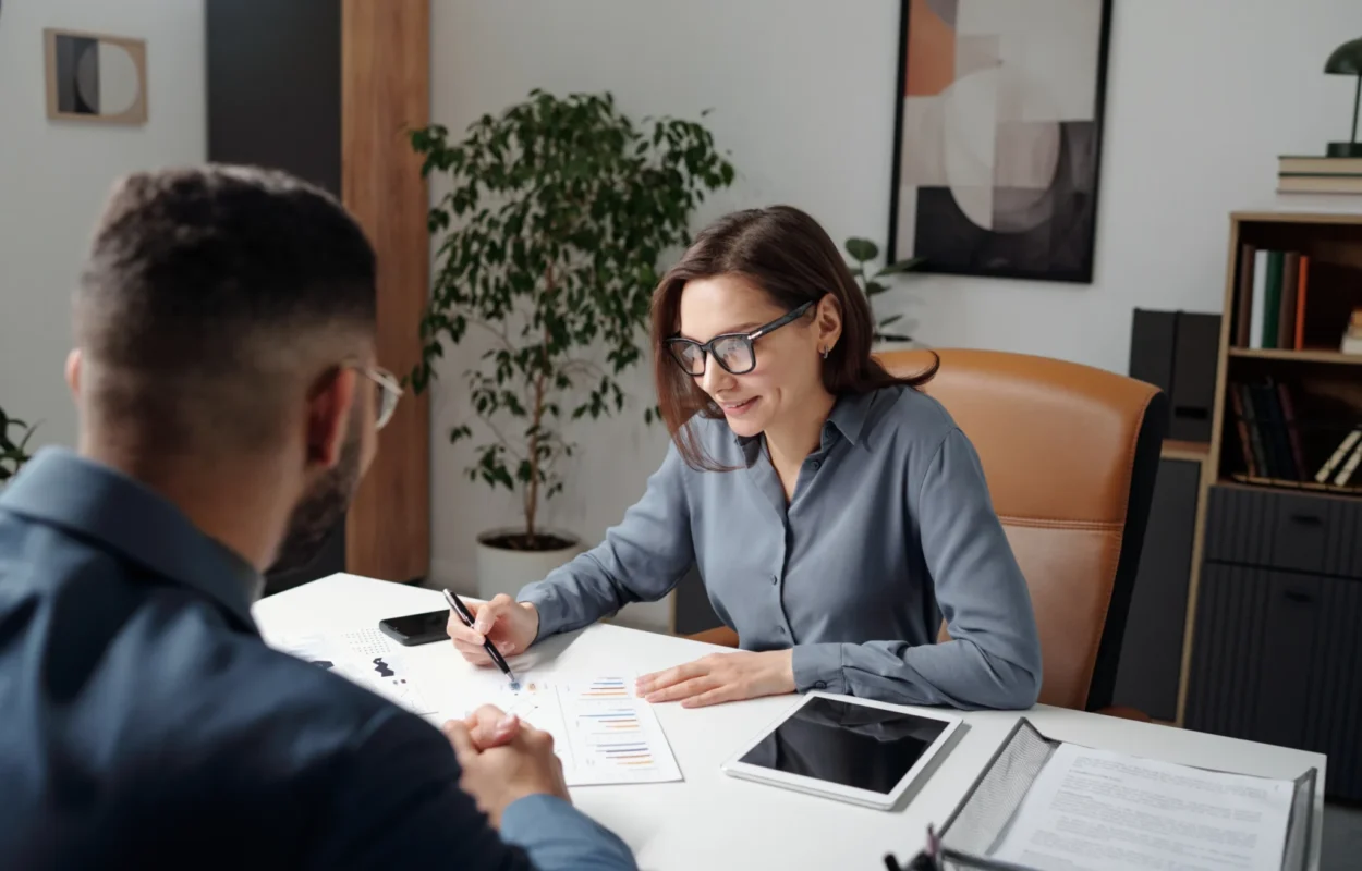 Hris Analyst Interview Questions