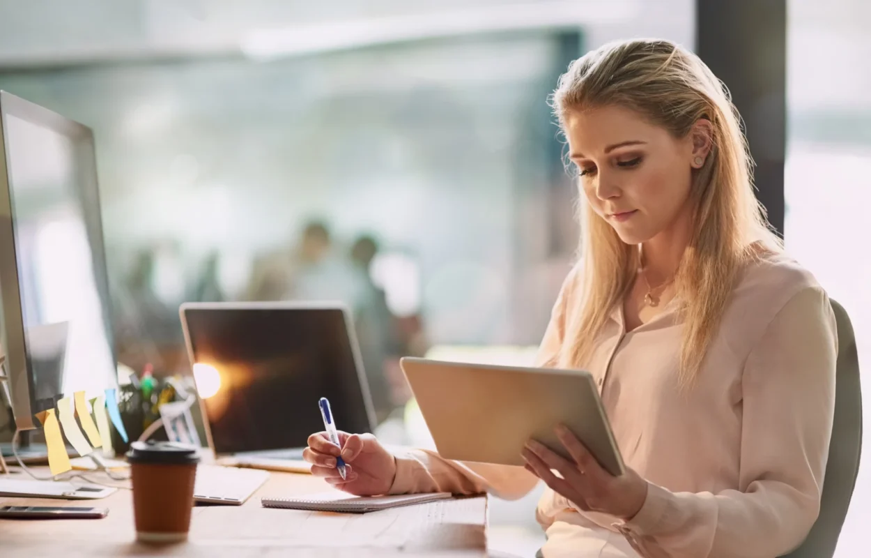 Hris Manager Interview Questions