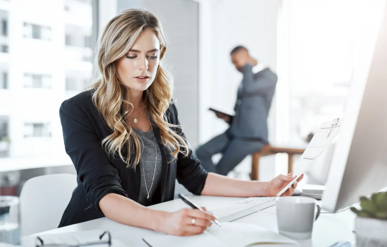 Hris Specialist Interview Questions