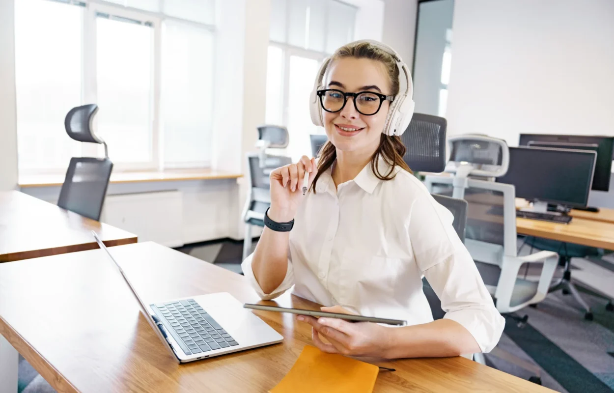 Inbound Marketing Specialist Interview Questions
