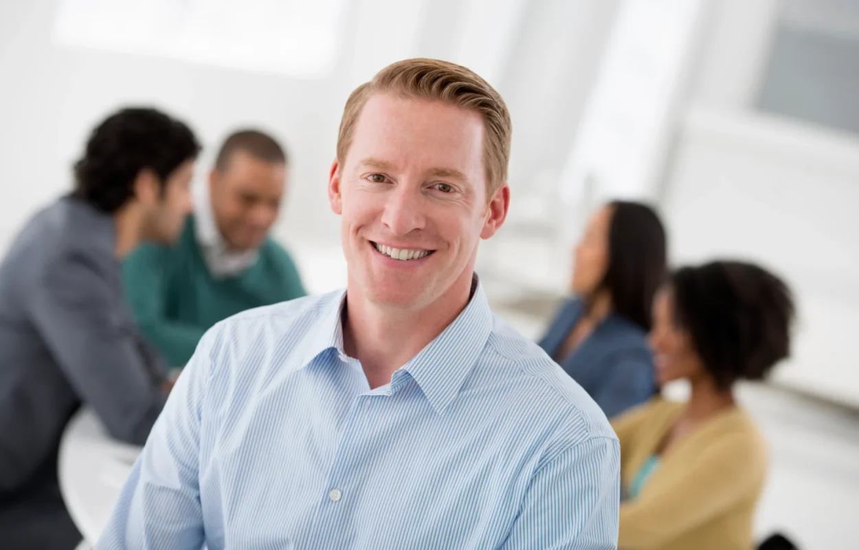 Inside Sales Manager Interview Questions