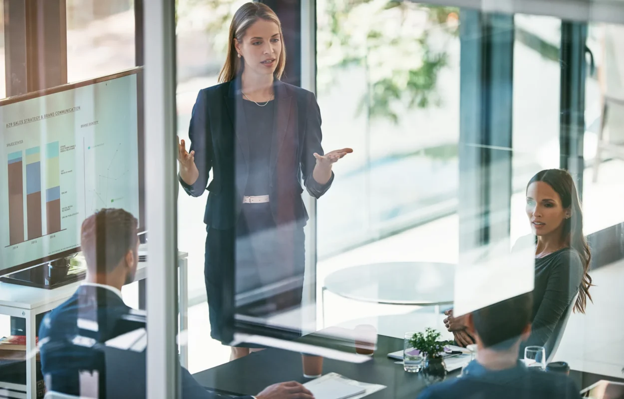 Insurance Advisor Interview Questions