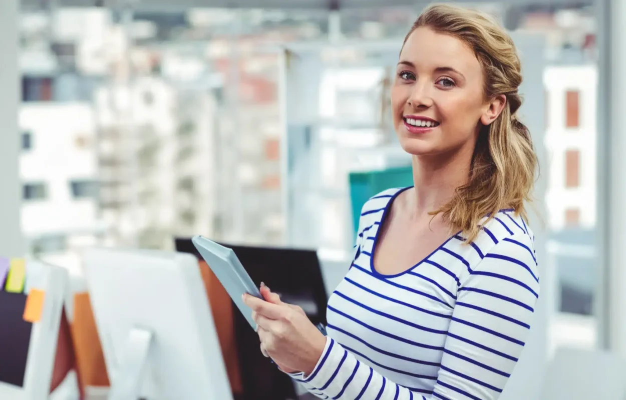 Intern Interview Questions