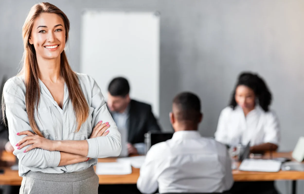 Internal Communications Manager Interview Questions