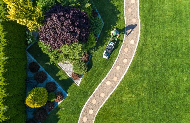 Job Posting Sites for Landscapers