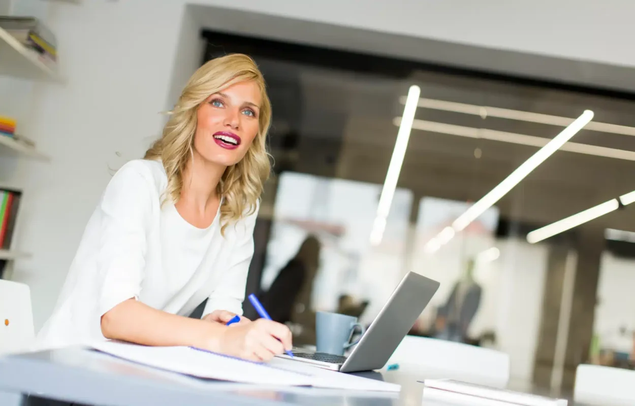 Junior Recruiter Interview Questions