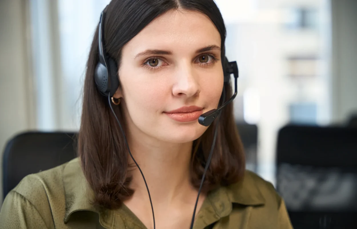 Junior Sales Associate Interview Questions
