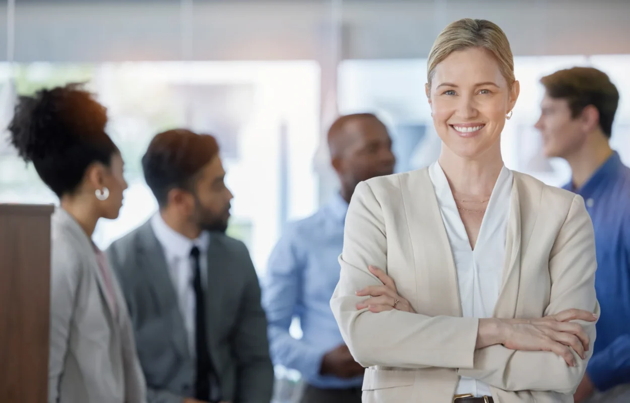 Key Account Manager Interview Questions