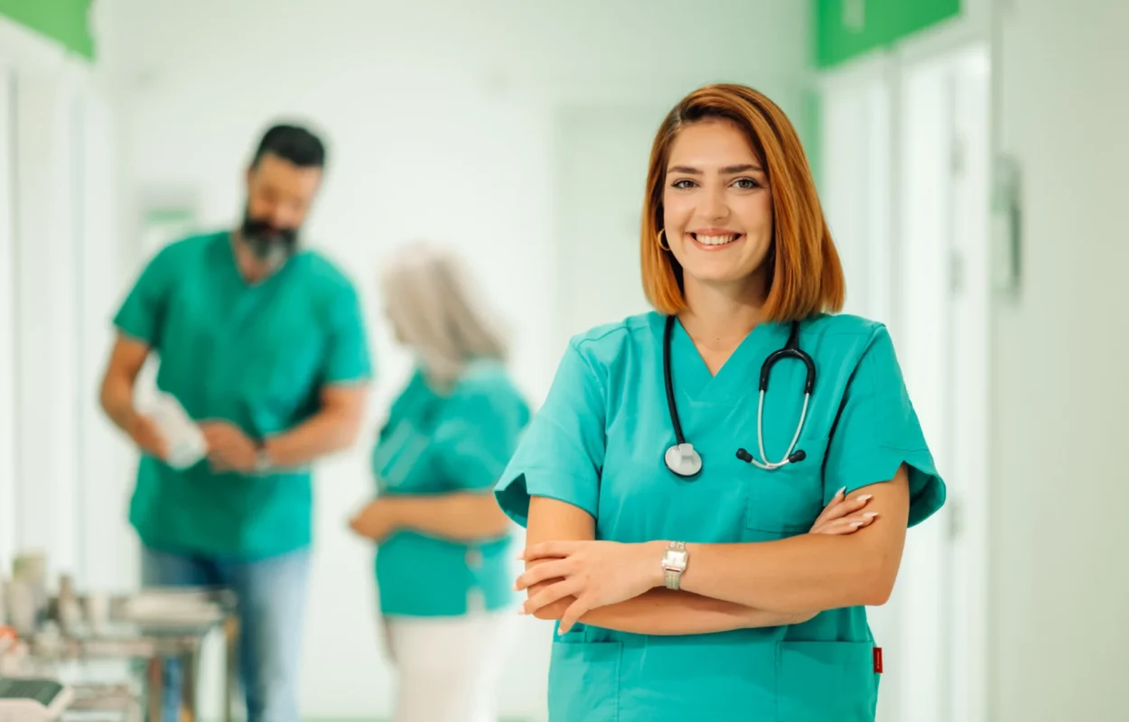 Labor And Delivery Nurse Interview Questions