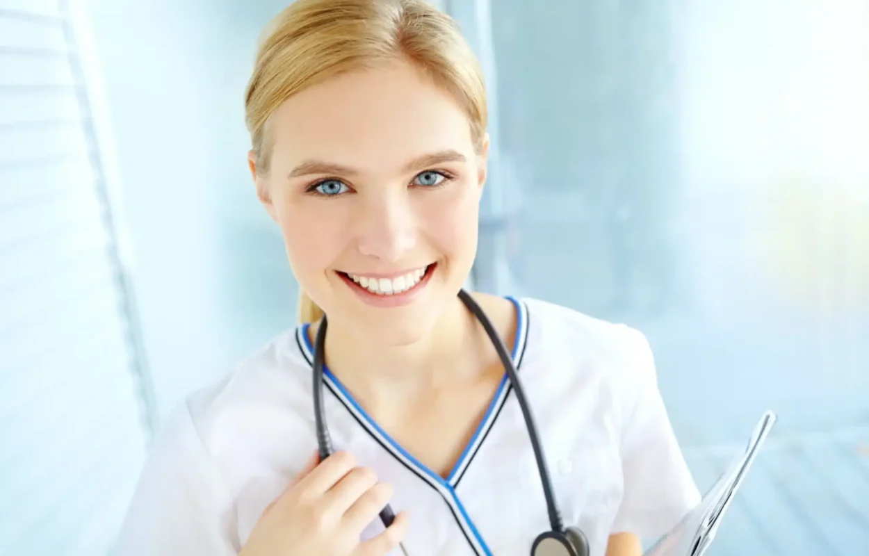 Licensed Practical Nurse Interview Questions