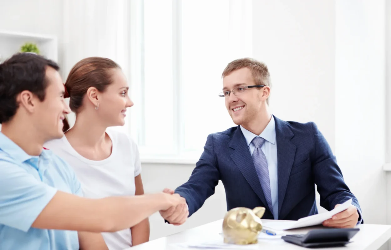 Loan Officer Interview Questions