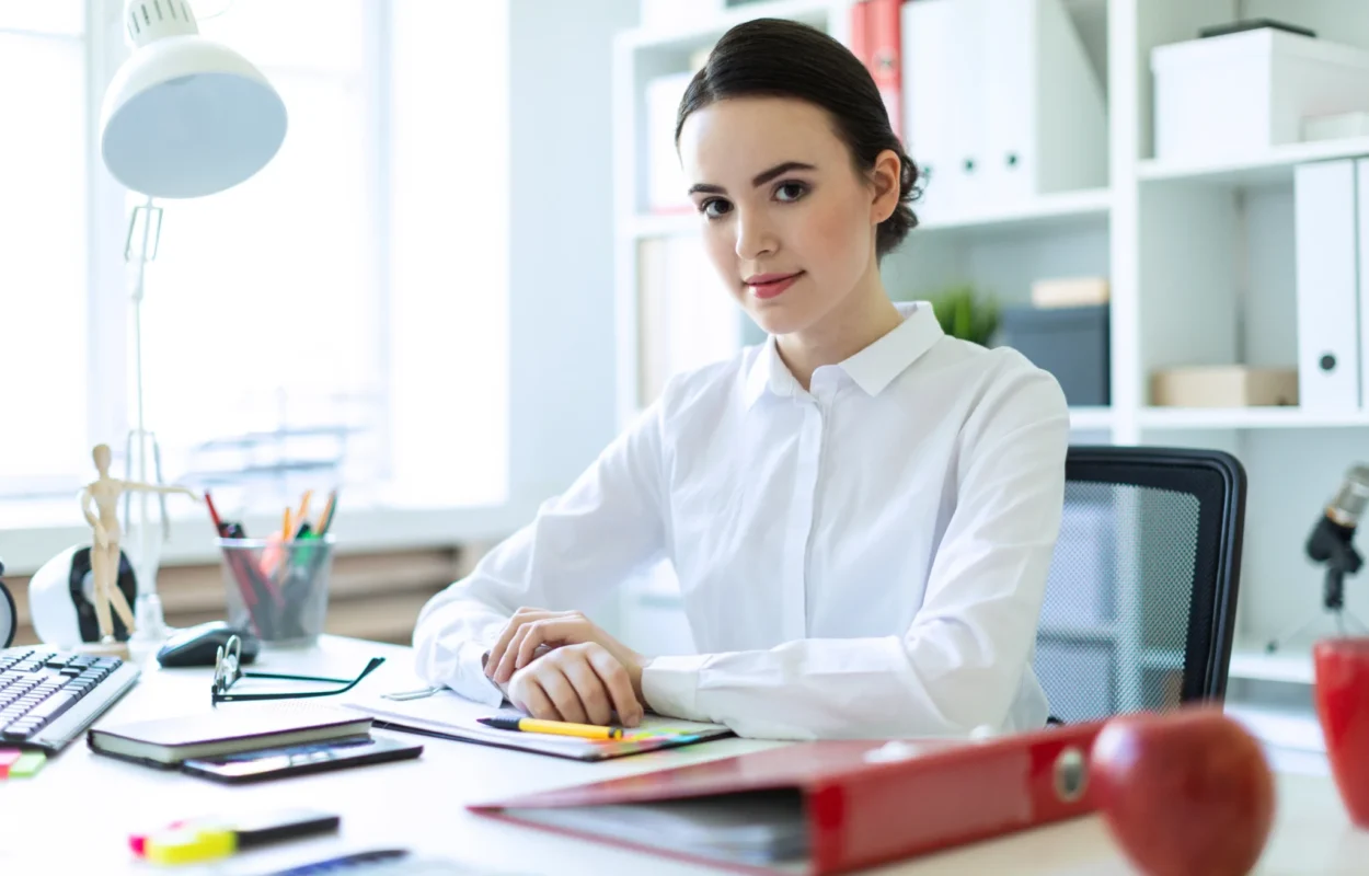 Management Trainee Interview Questions