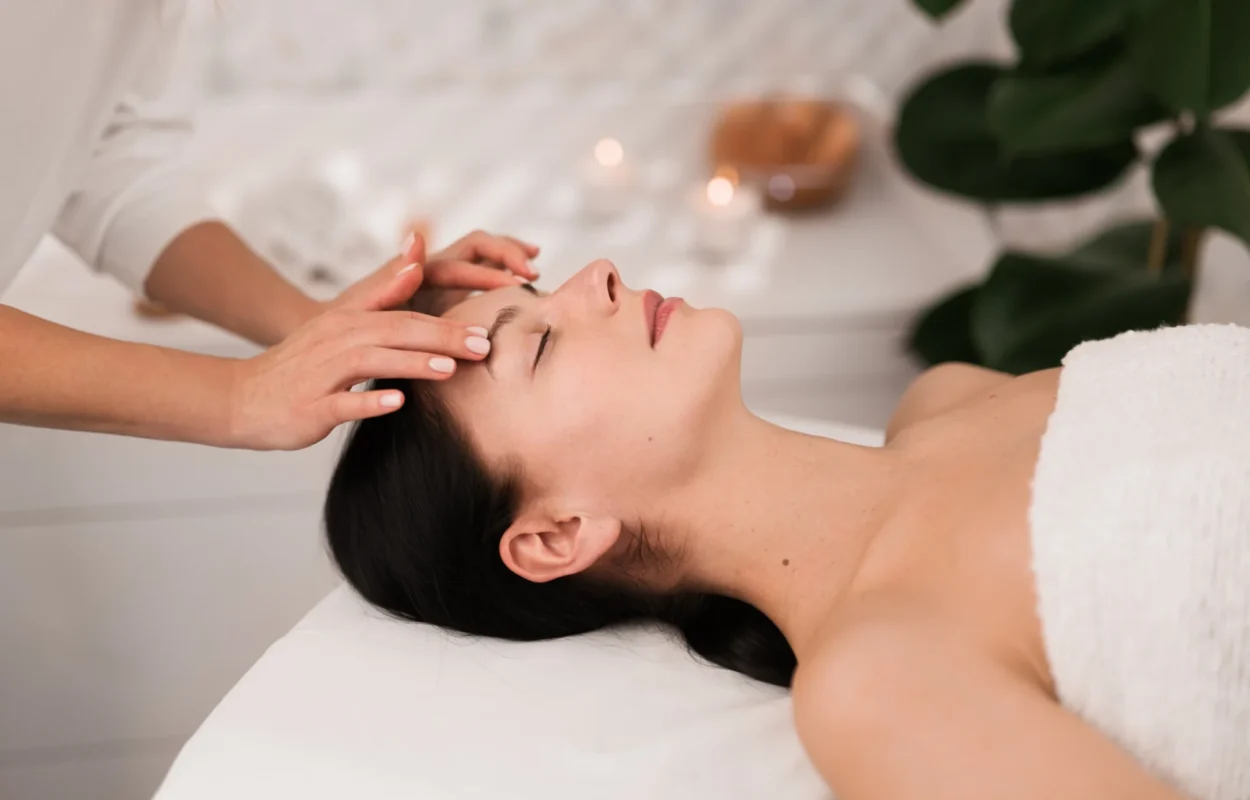 Massage Therapist Interview Questions