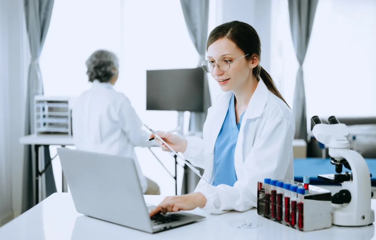Medical Coder Interview Questions