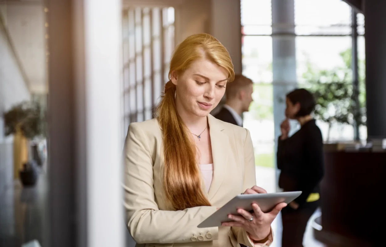 Office Supervisor Interview Questions