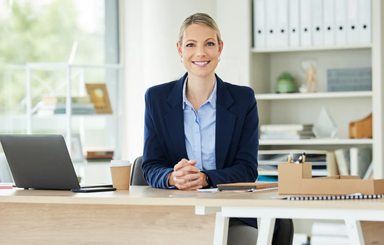 Operations Administrator Interview Questions
