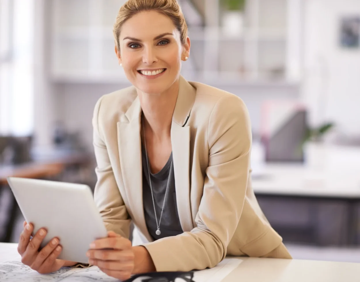 Operations Analyst Interview Questions