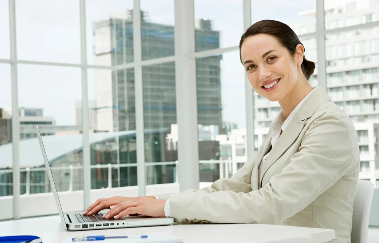 Operations Assistant Interview Questions