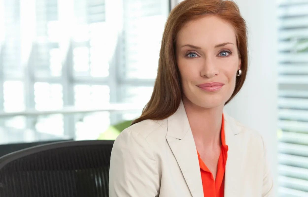 Operations Coordinator Interview Questions