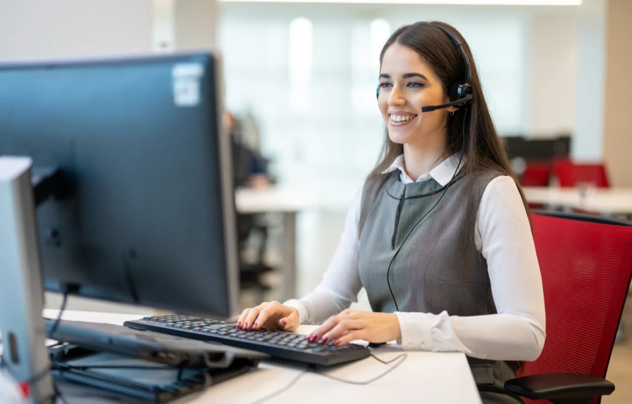 Order Processor Interview Questions