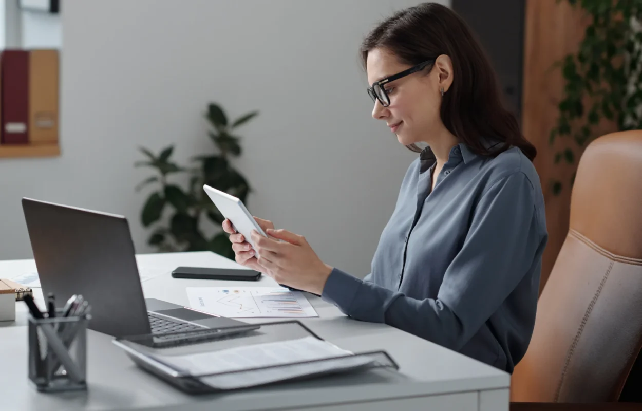 Paid Media Specialist Interview Questions