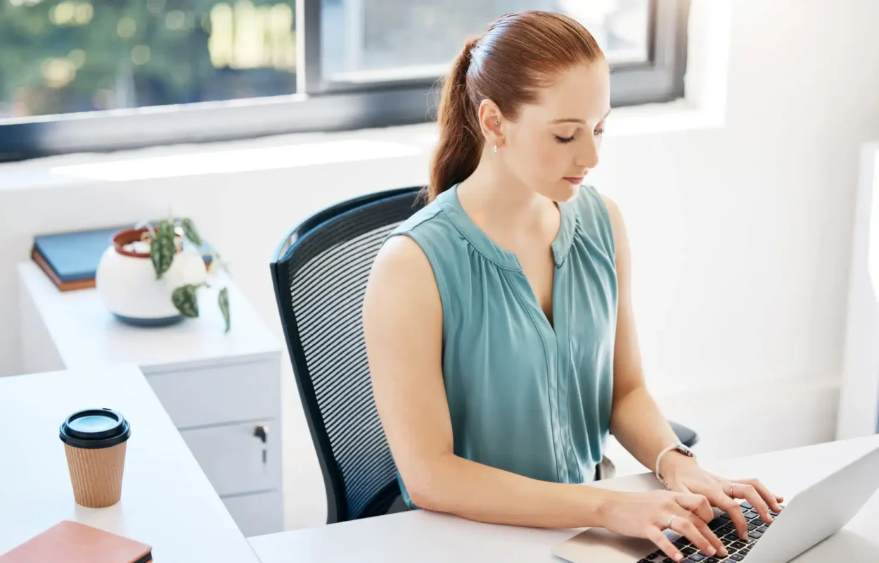 Payroll Assistant Interview Questions
