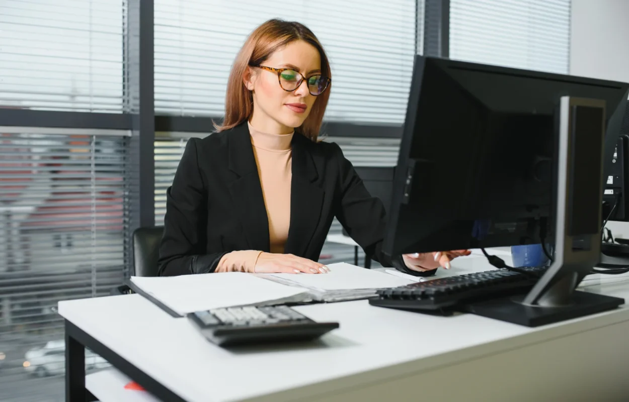 Payroll Manager Interview Questions