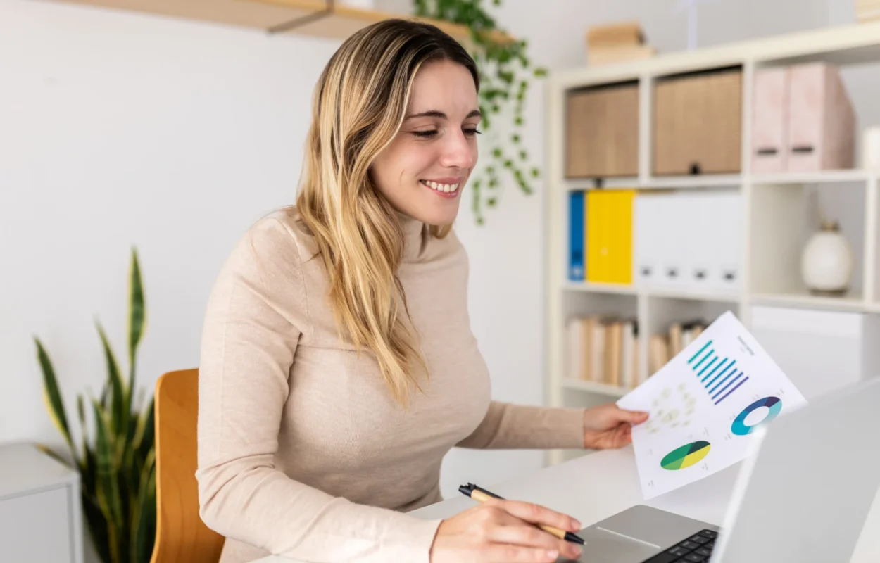 Payroll Specialist Interview Questions