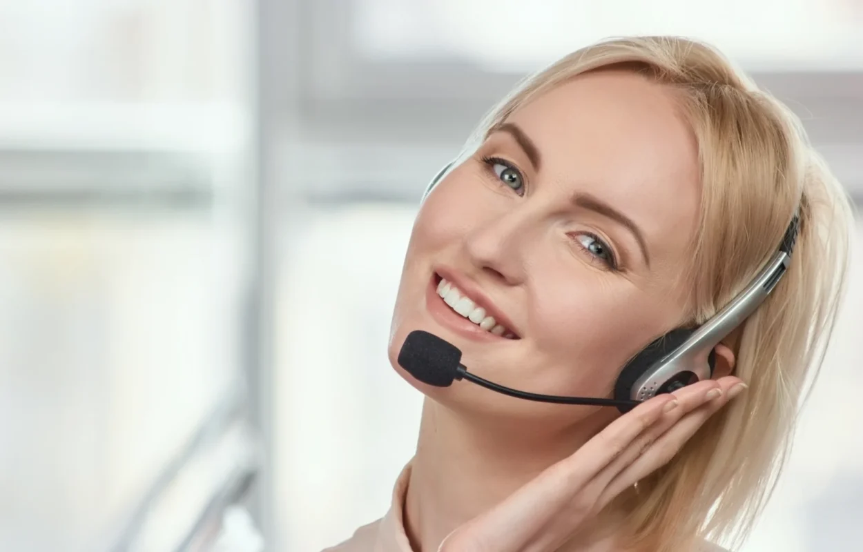 Pbx Operator Interview Questions