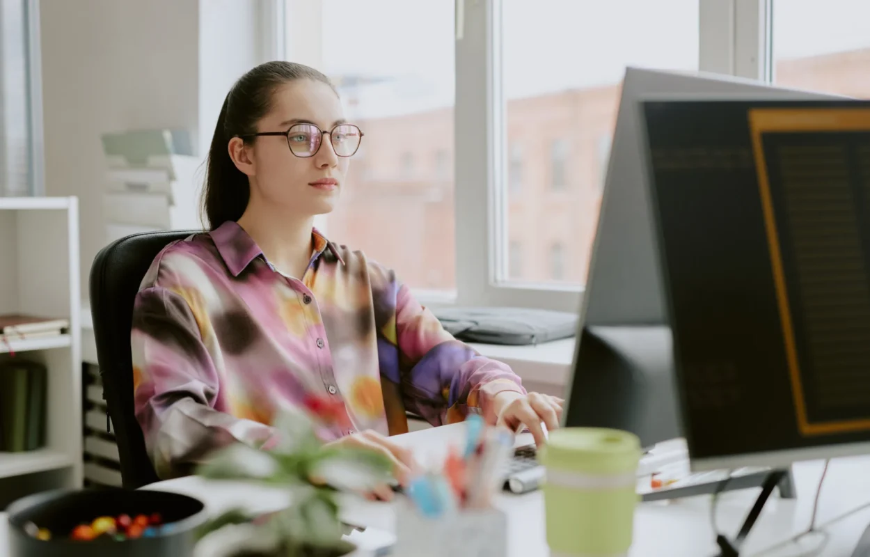 Ppc Manager Interview Questions