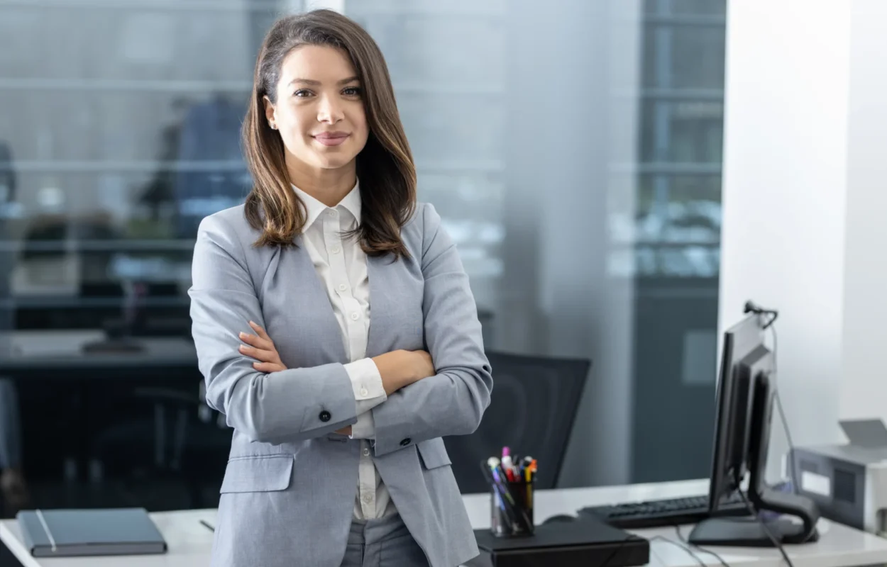 Program Administrator Interview Questions