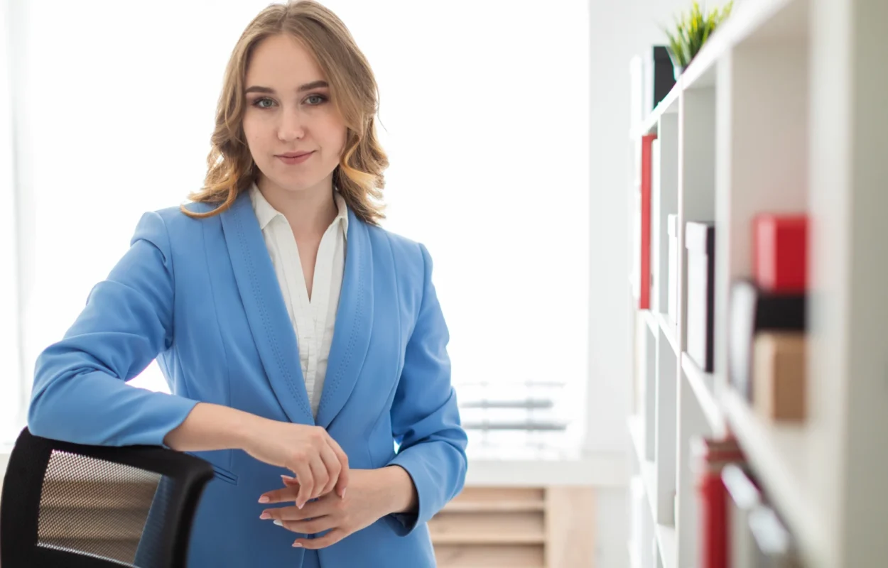 Program Assistant Interview Questions