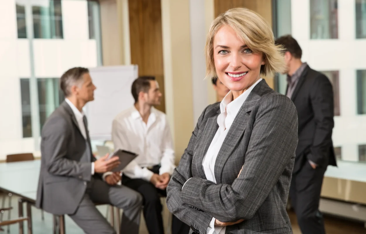 Program Coordinator Interview Questions