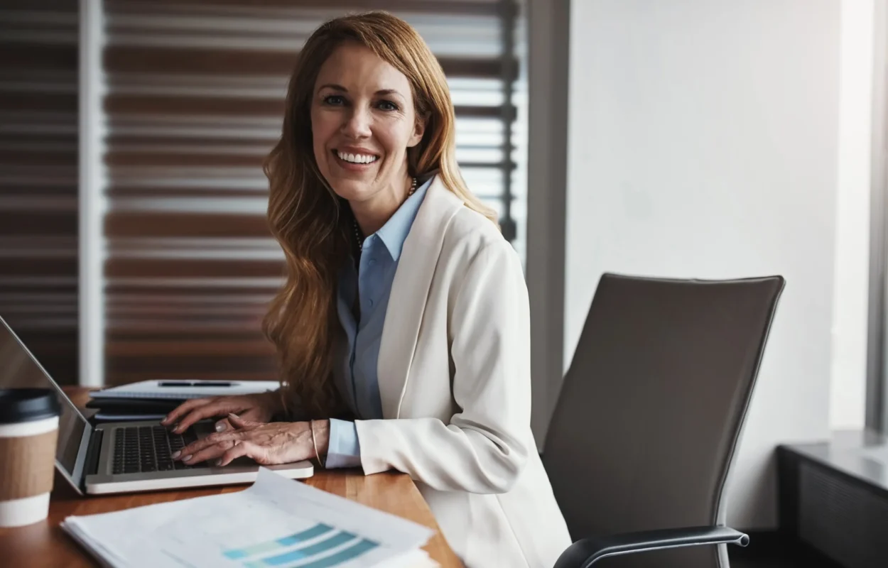 Program Director Interview Questions
