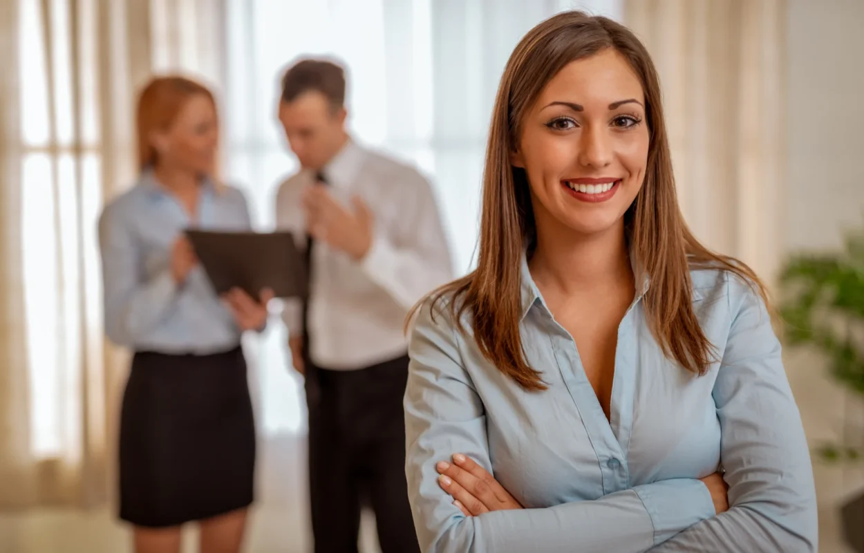 Program Specialist Interview Questions