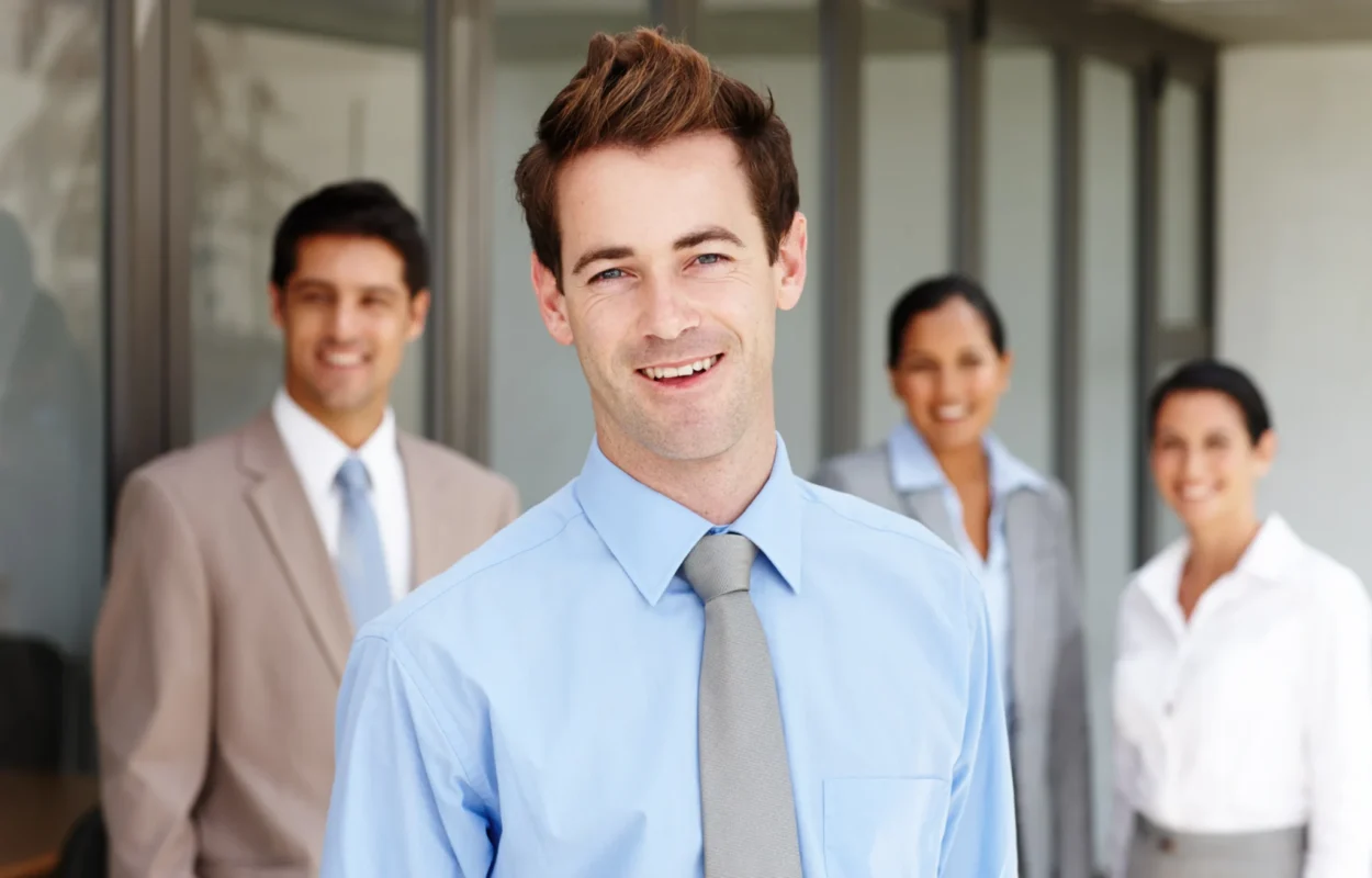 Purchaser Interview Questions